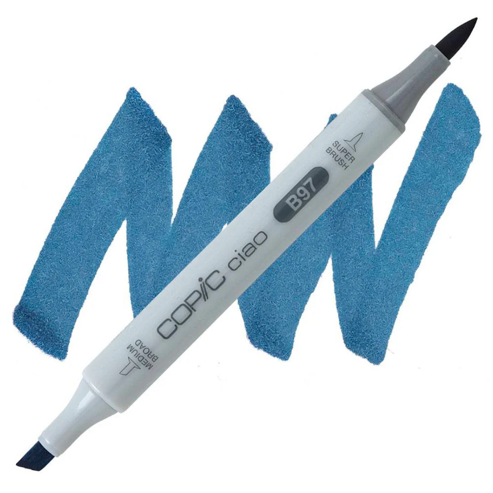 Miniatura 25