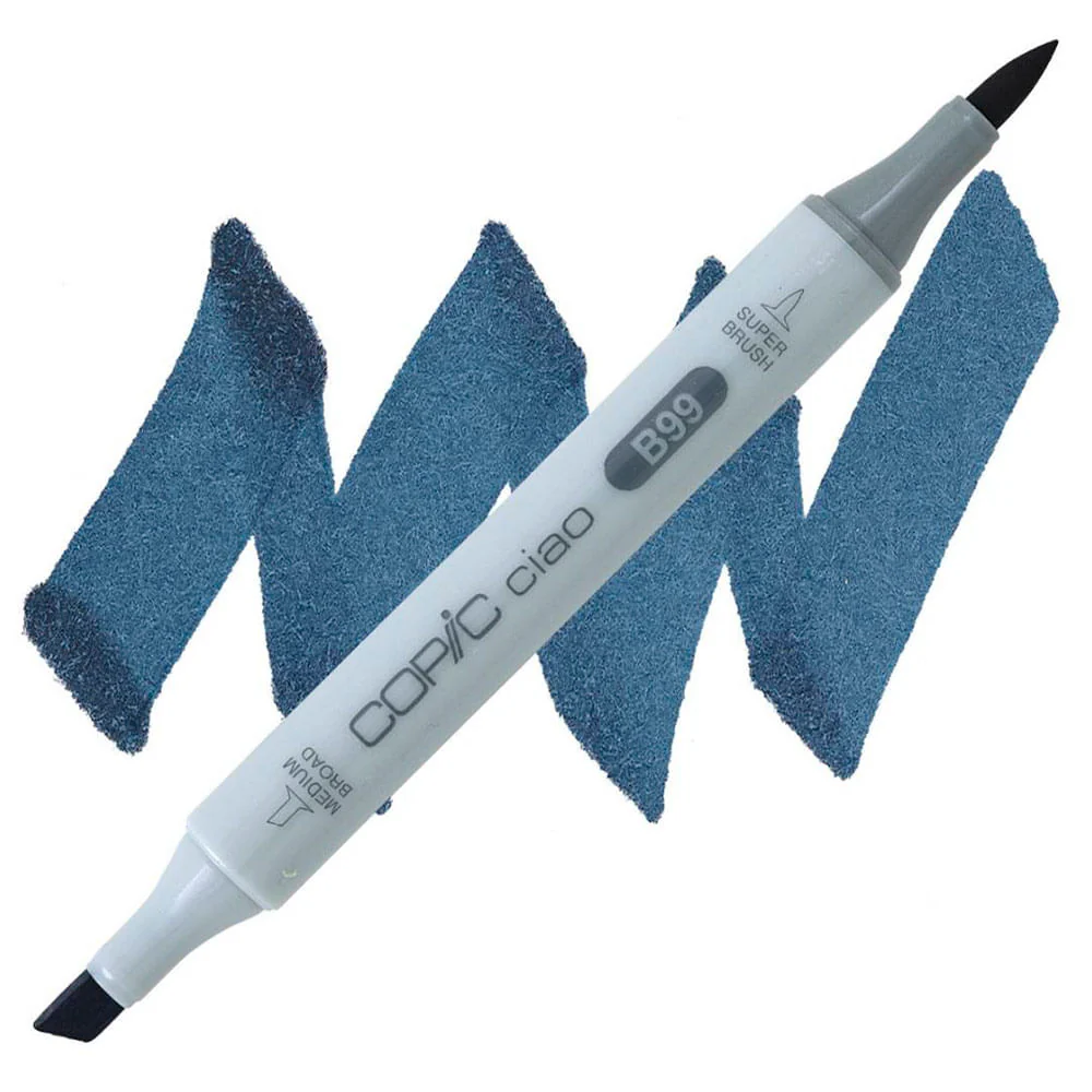 Miniatura 26