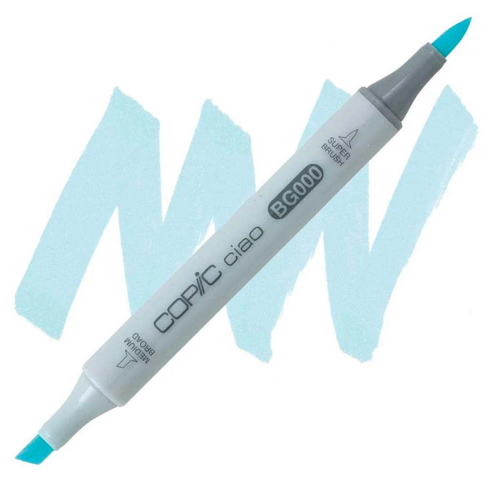 Miniatura 27