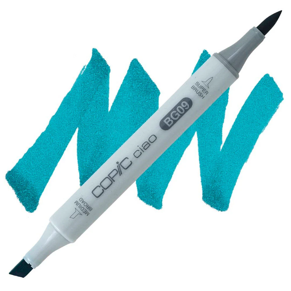 Miniatura 30