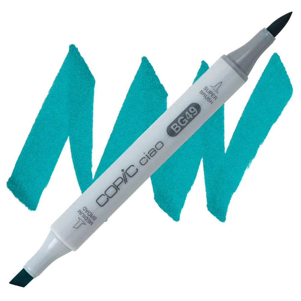 Miniatura 36