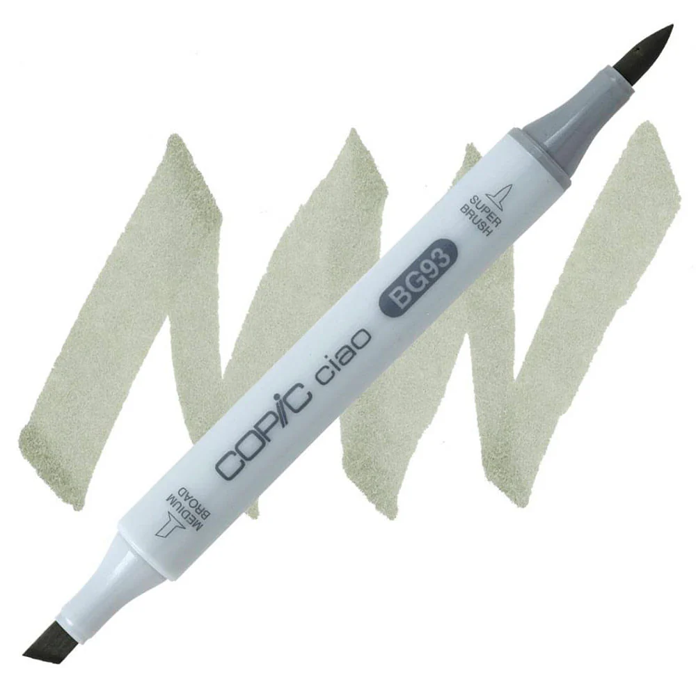 Miniatura 38