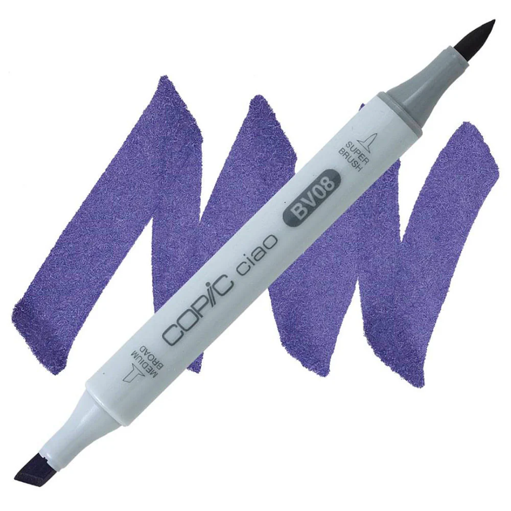 Miniatura 44