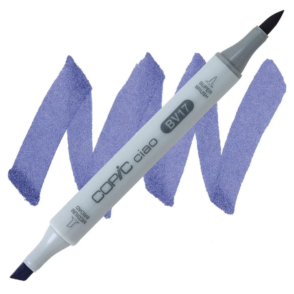 Miniatura 46
