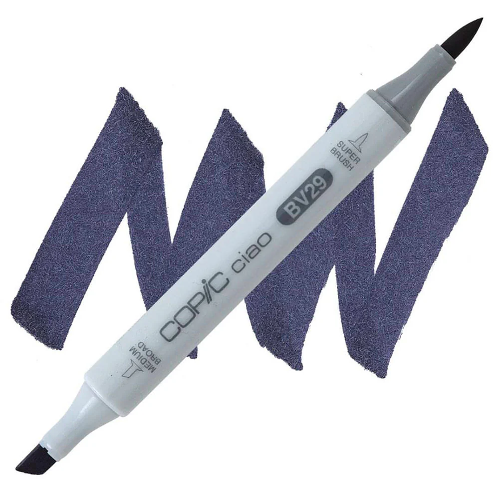 Miniatura 49