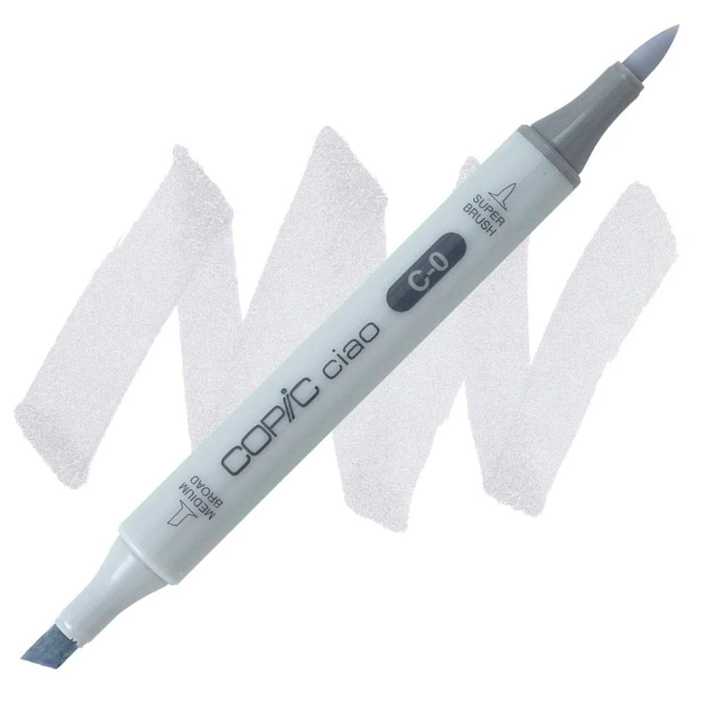 Miniatura 51