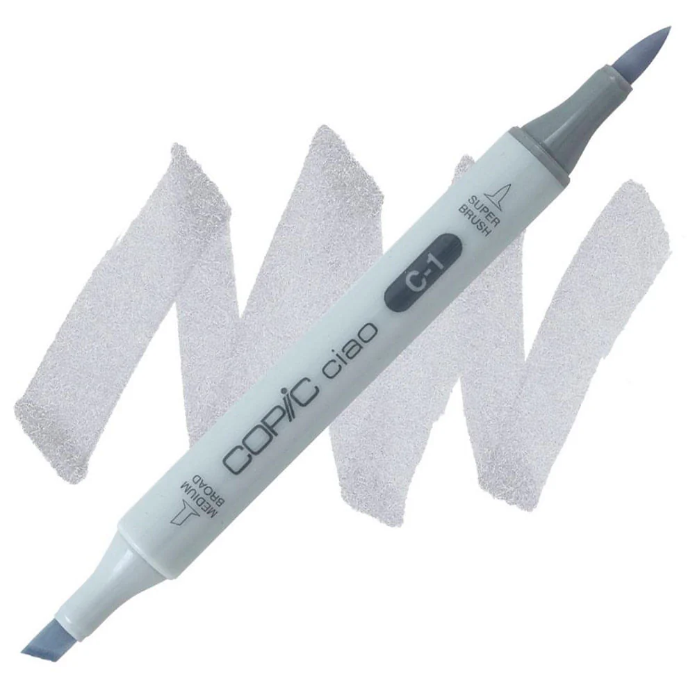 Miniatura 52