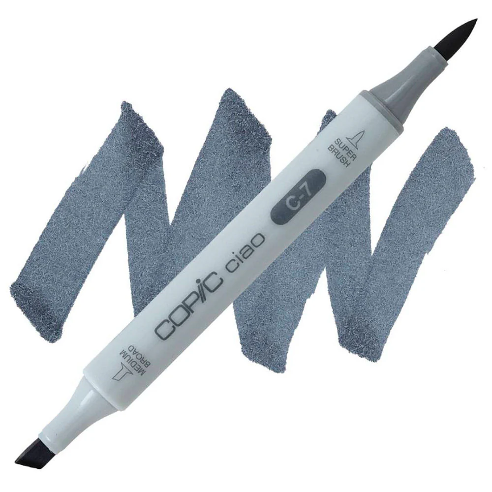 Miniatura 56