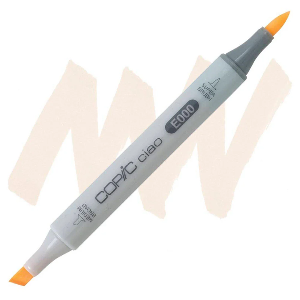 Miniatura 57