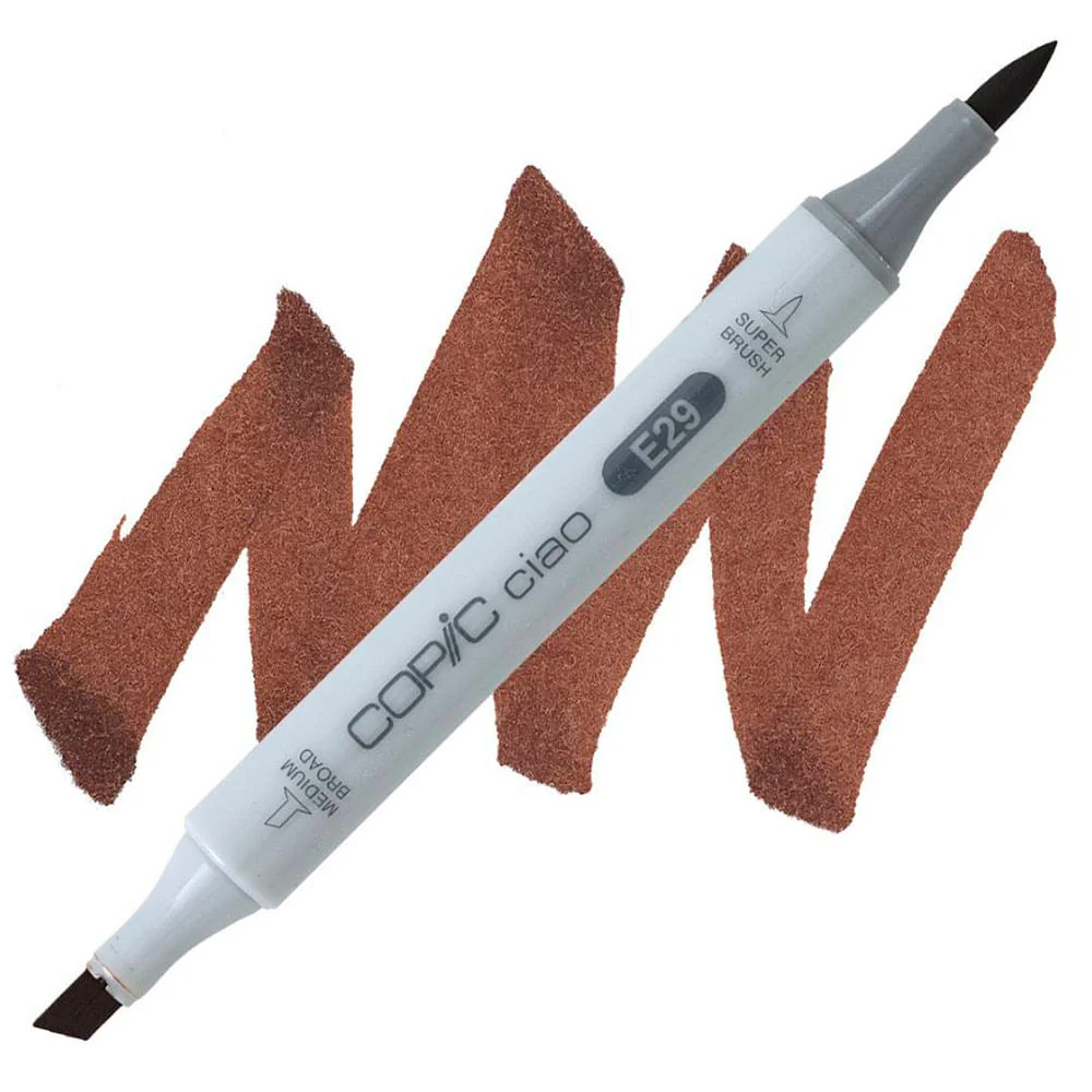 Miniatura 67