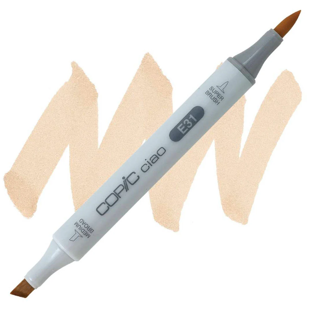 Miniatura 68