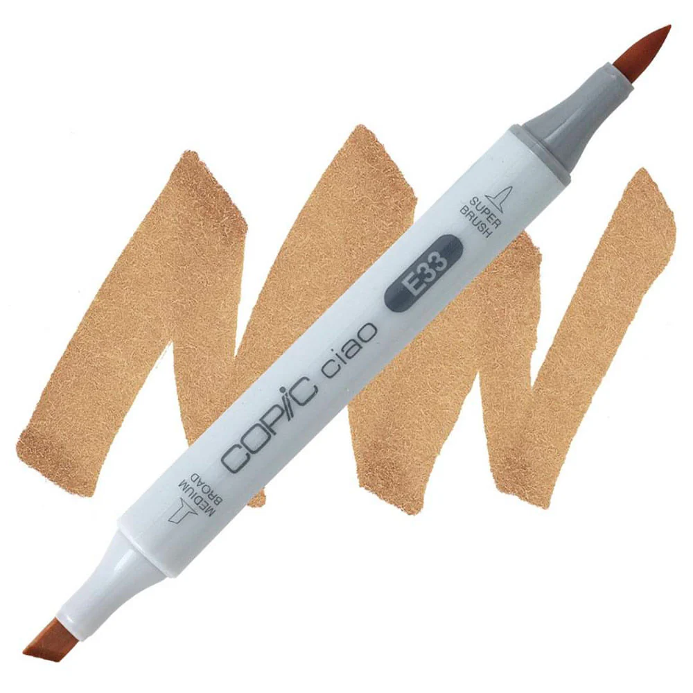 Miniatura 69