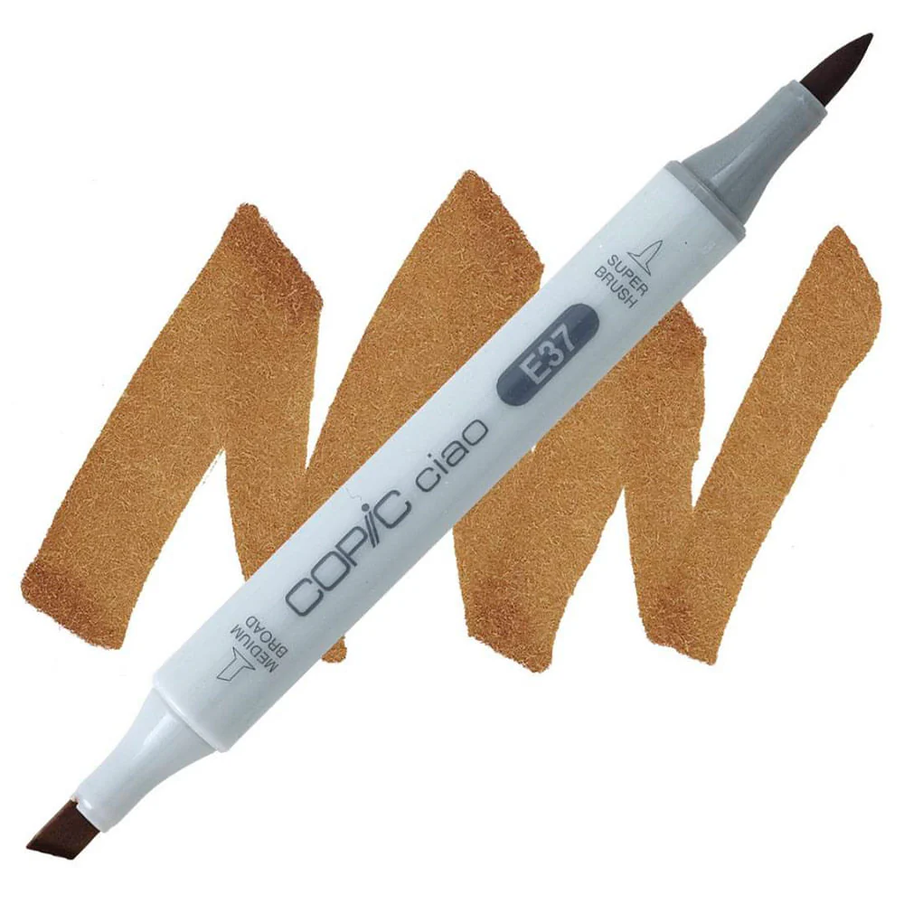 Miniatura 71