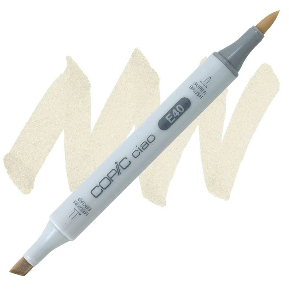 Miniatura 72