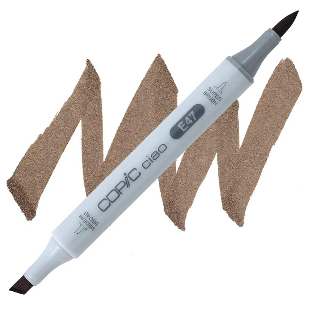 Miniatura 75