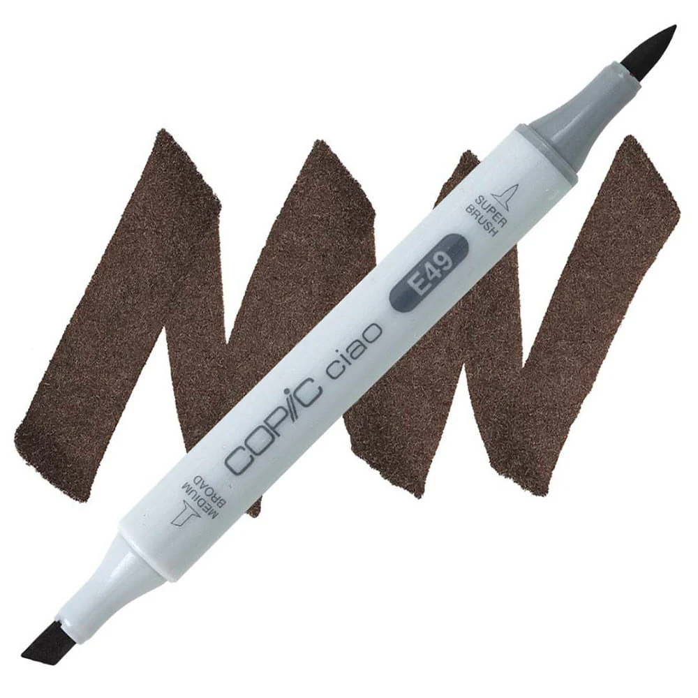 Miniatura 76