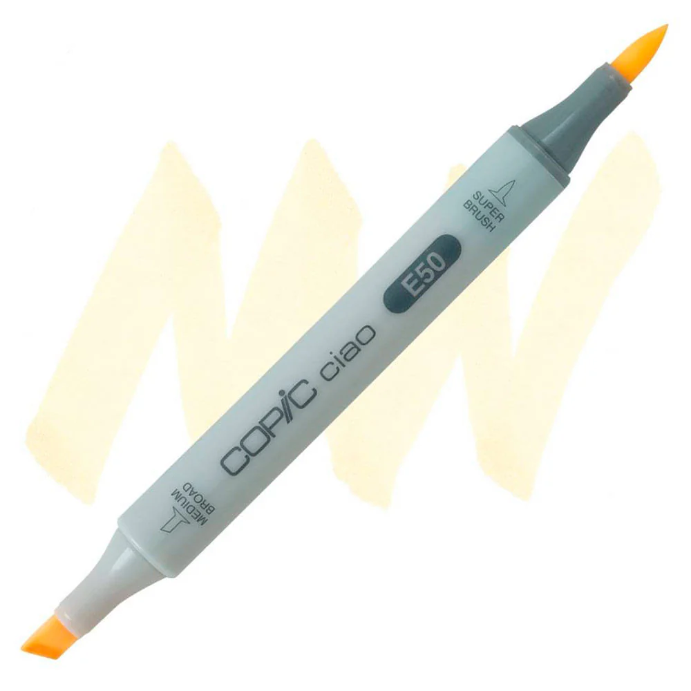 Miniatura 77