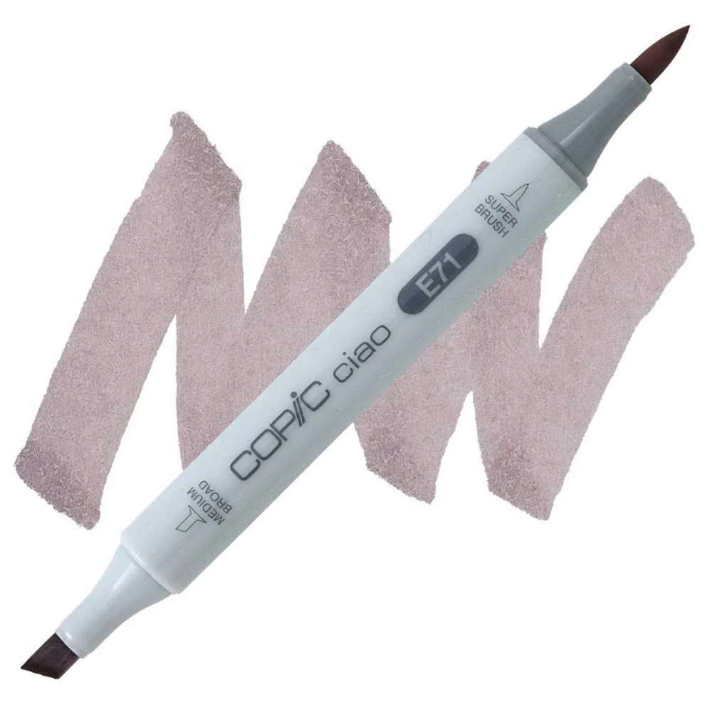 Miniatura 82
