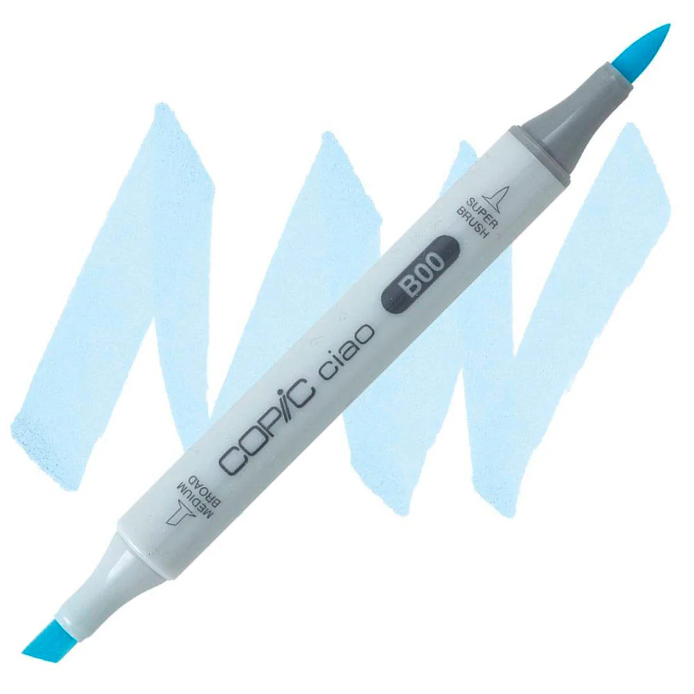 Miniatura 9