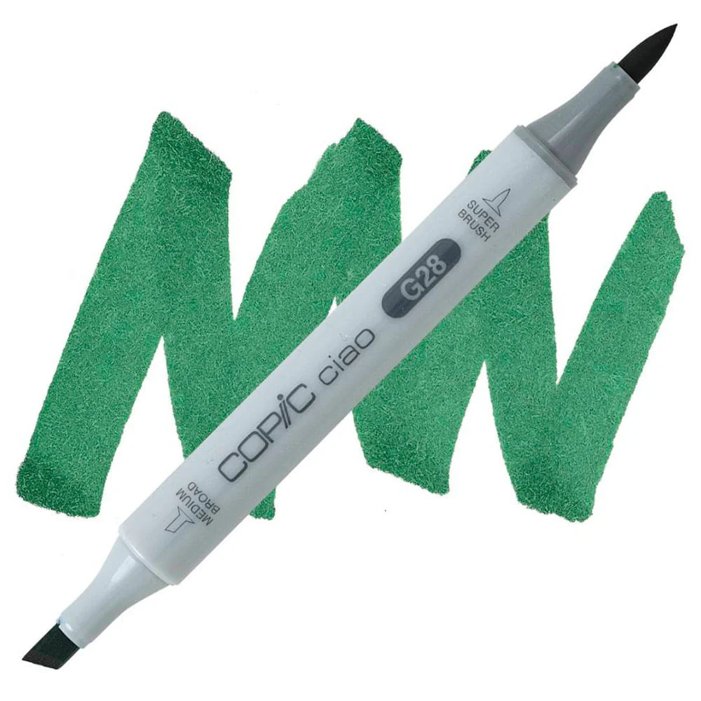 Miniatura 95