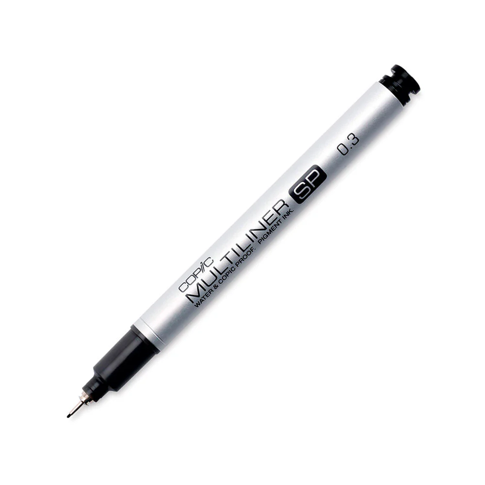 Miniatura 9