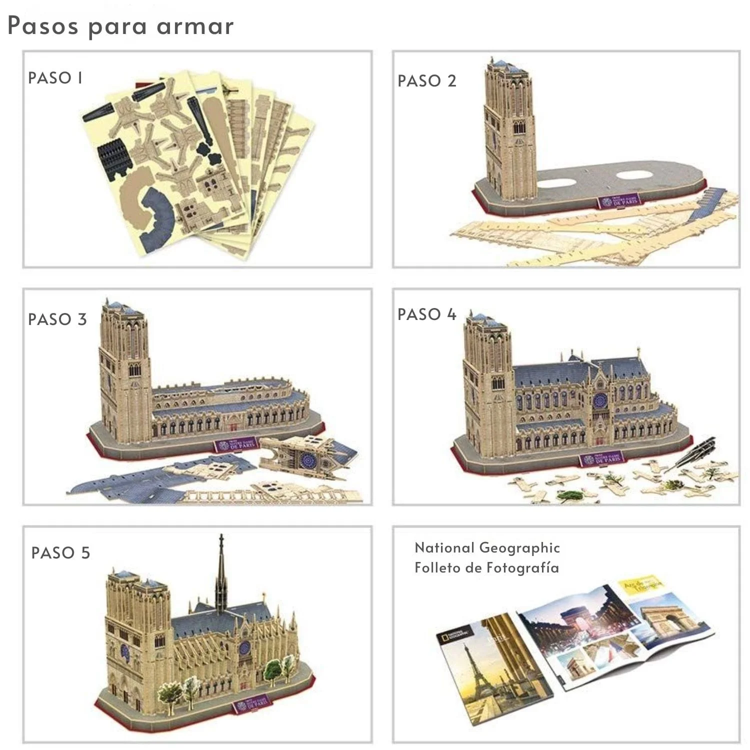 Miniatura 6