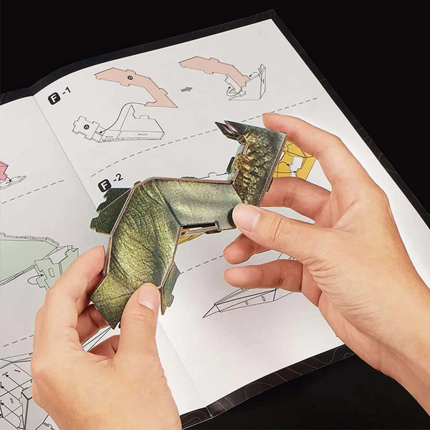 Miniatura 4
