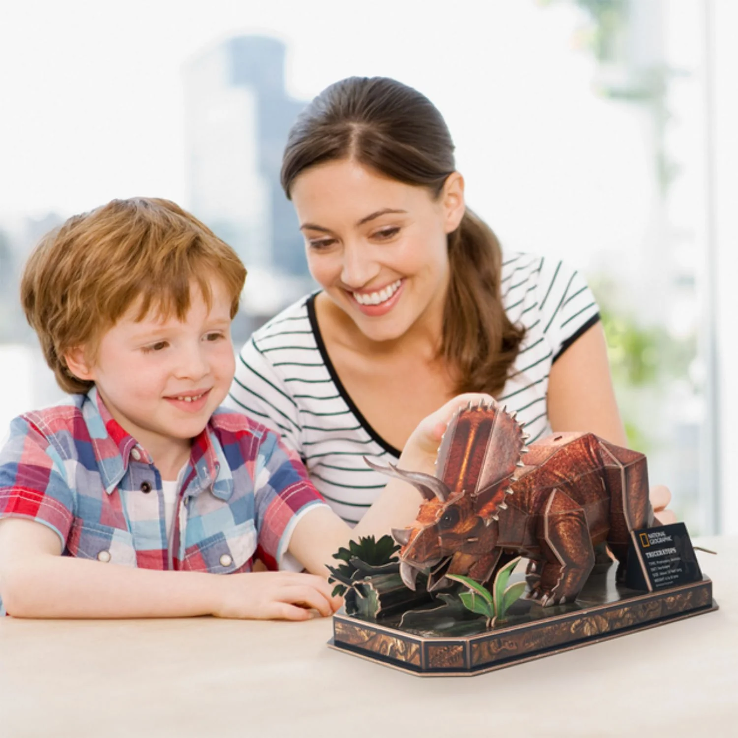 Miniatura 5
