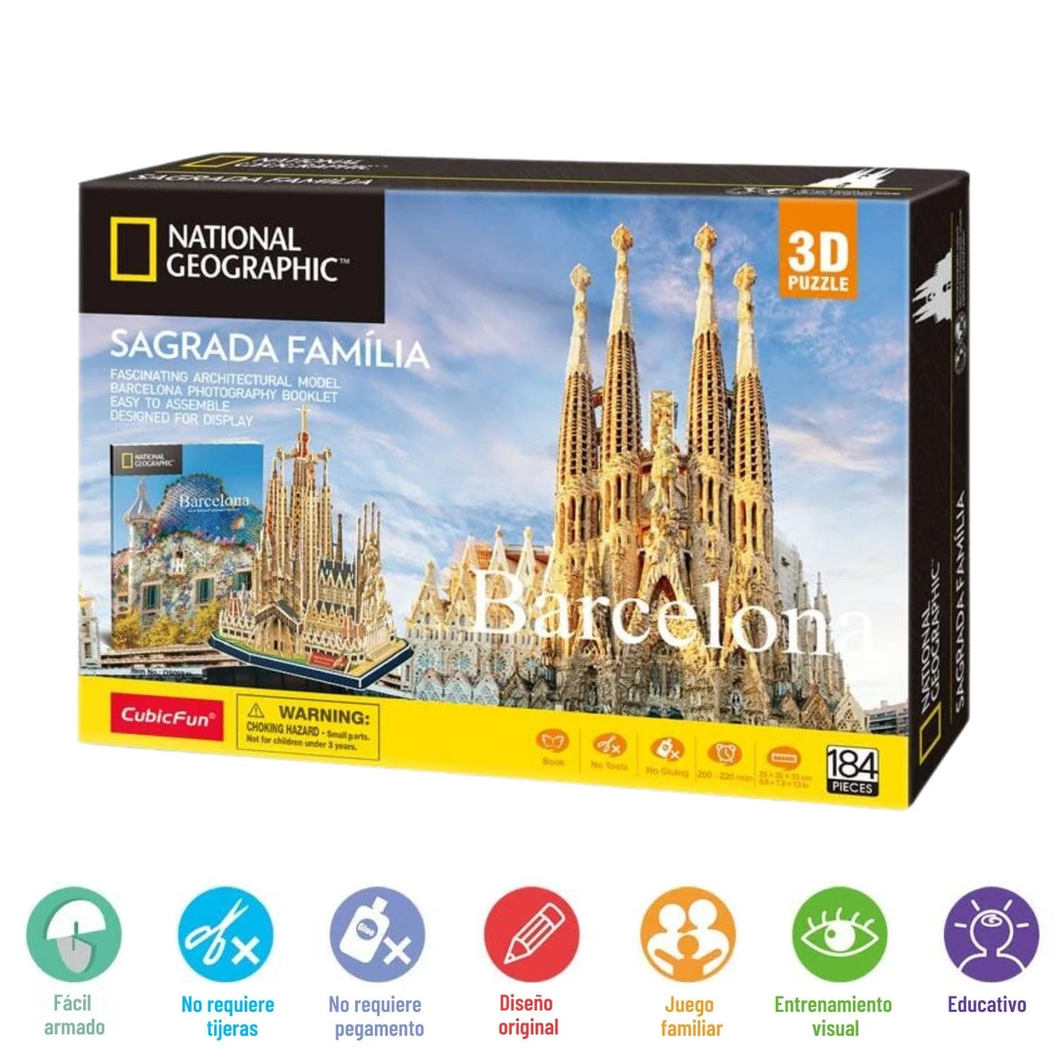 Miniatura 7