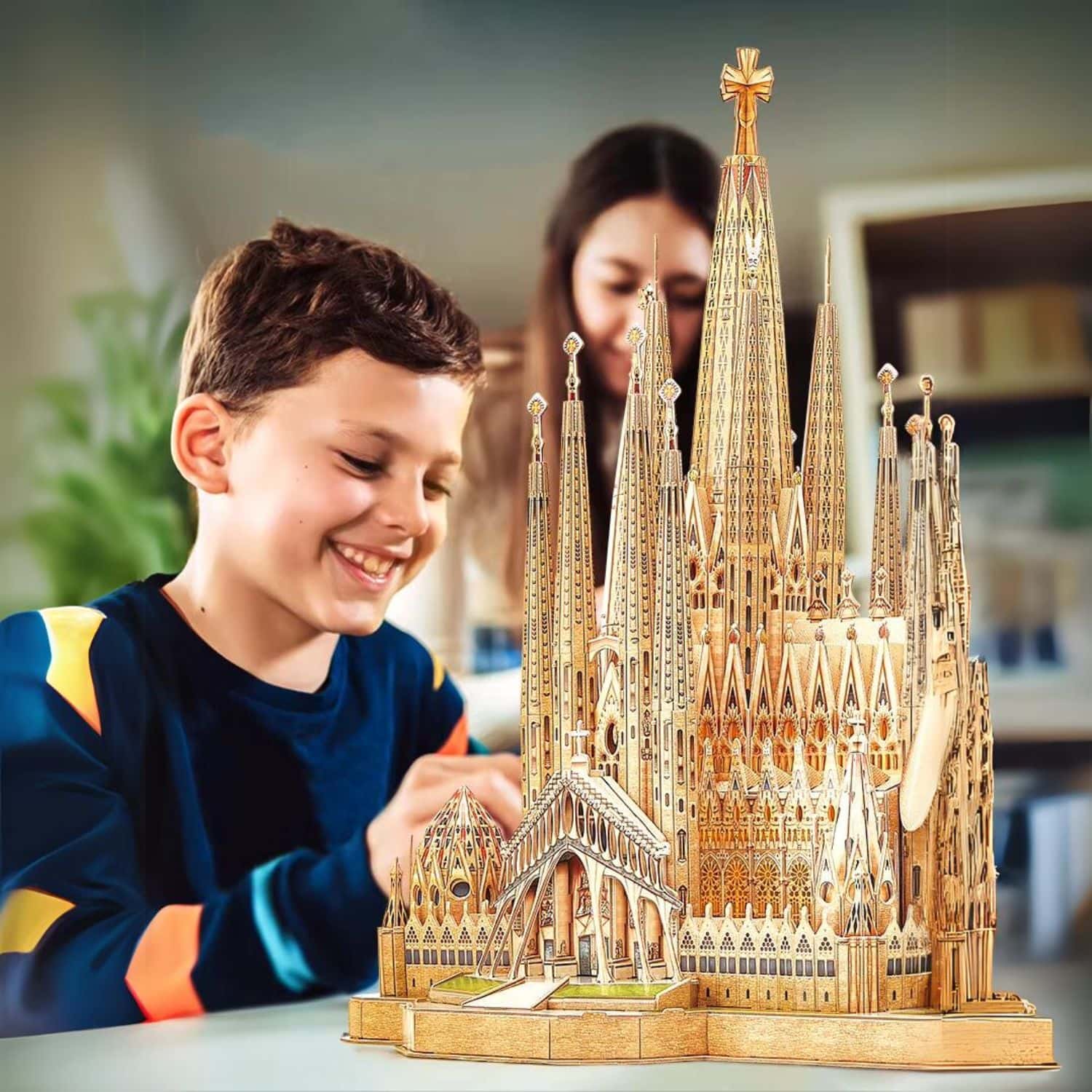 Miniatura 8
