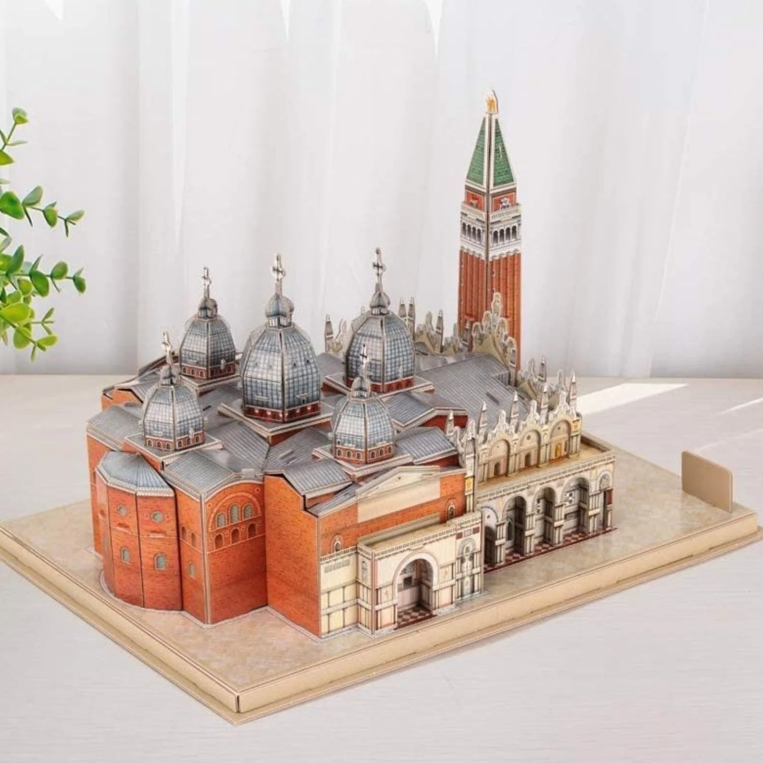 Miniatura 2