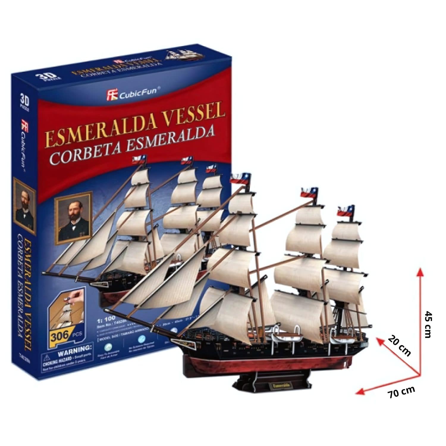 Miniatura 3