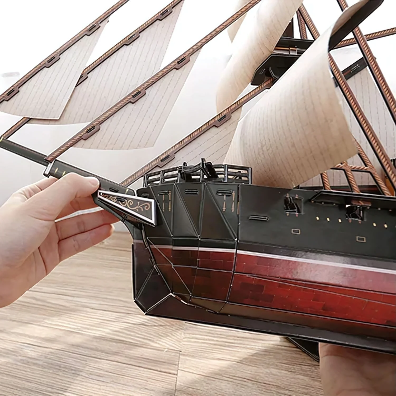 Miniatura 4