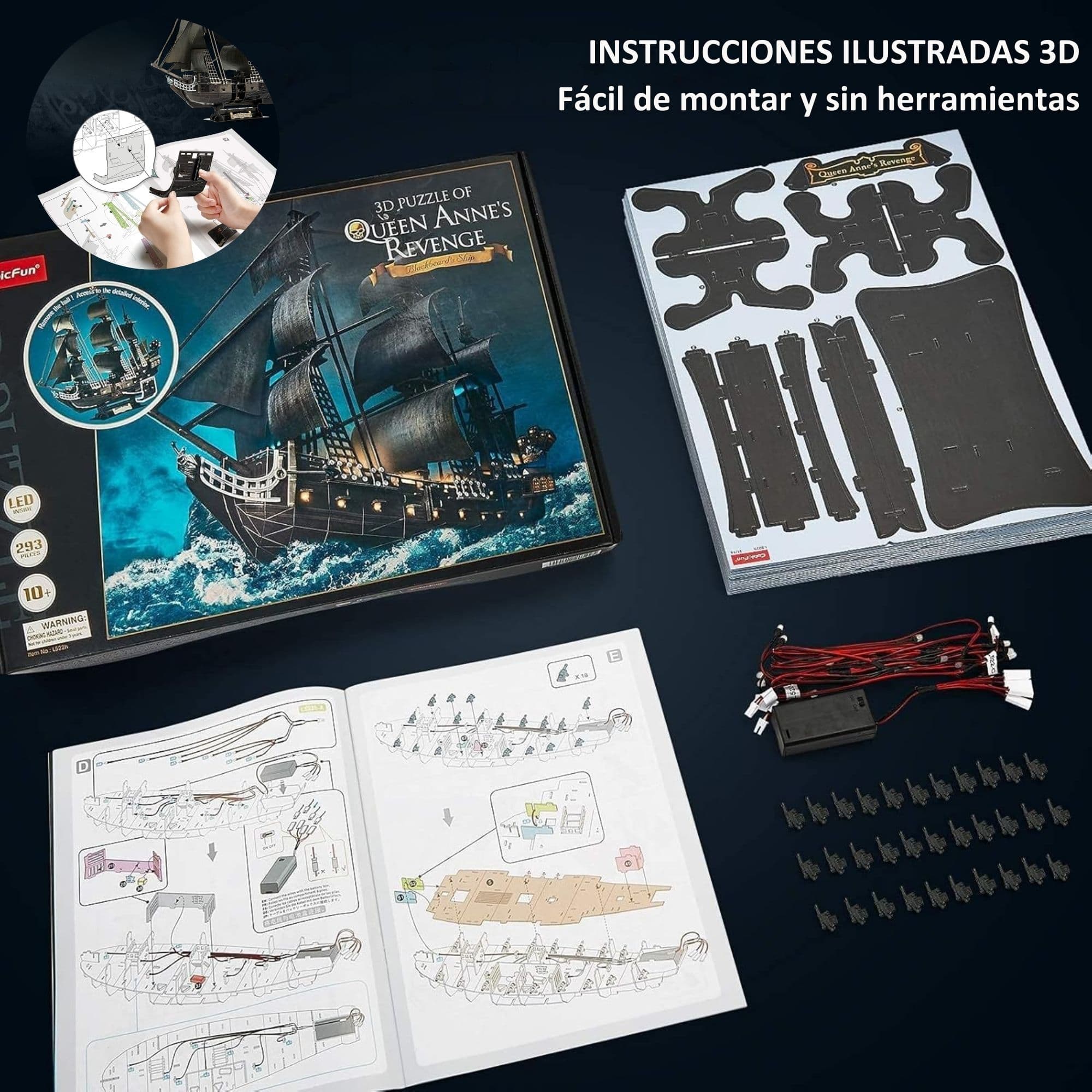 Miniatura 6