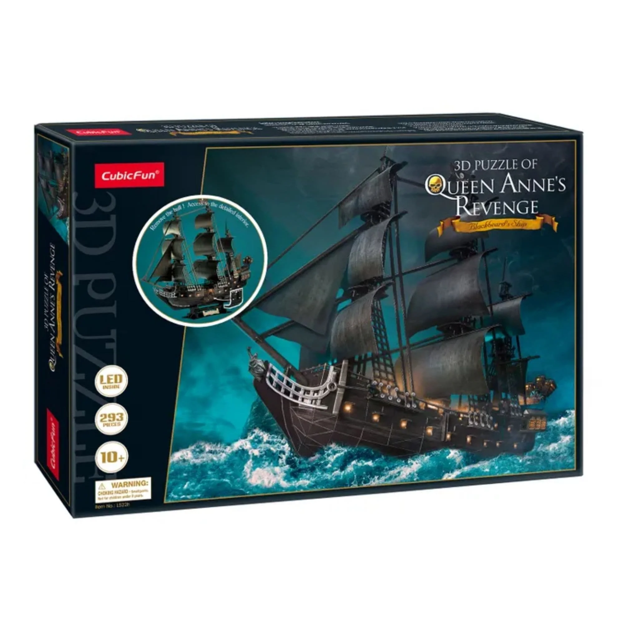 Miniatura 8