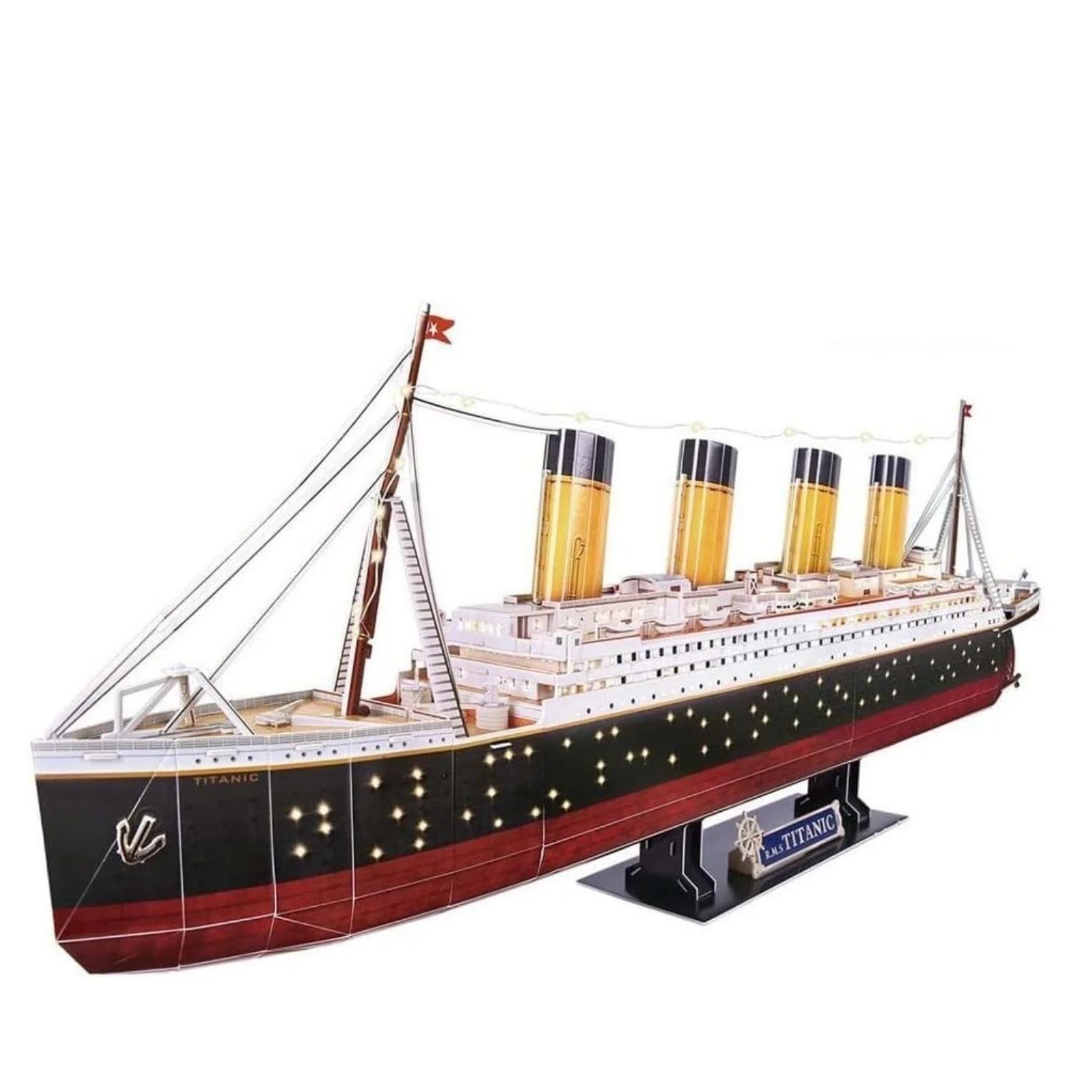 Miniatura 5