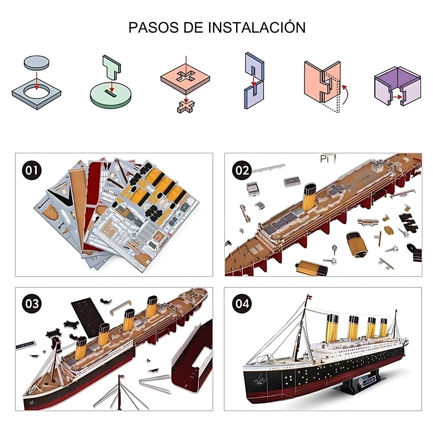 Miniatura 8
