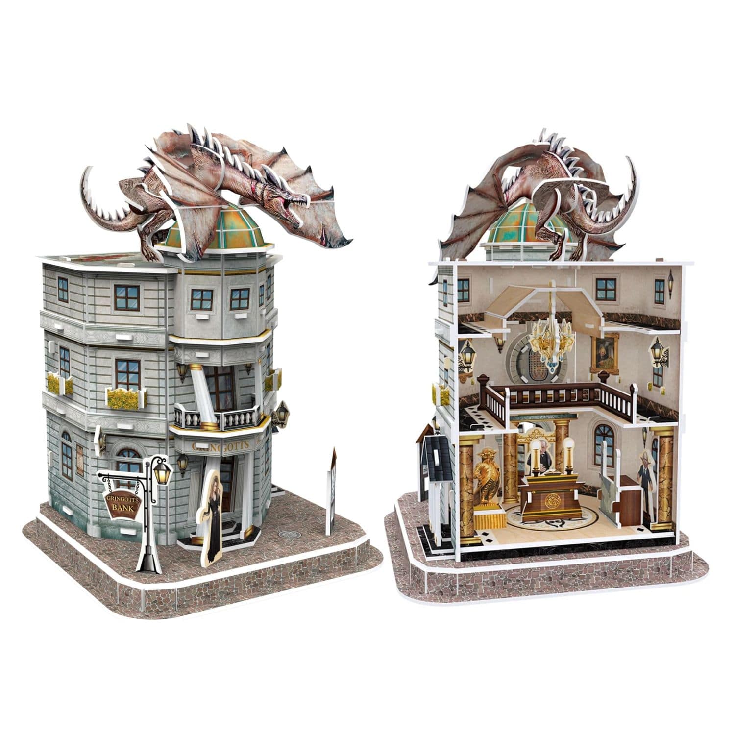 Miniatura 4