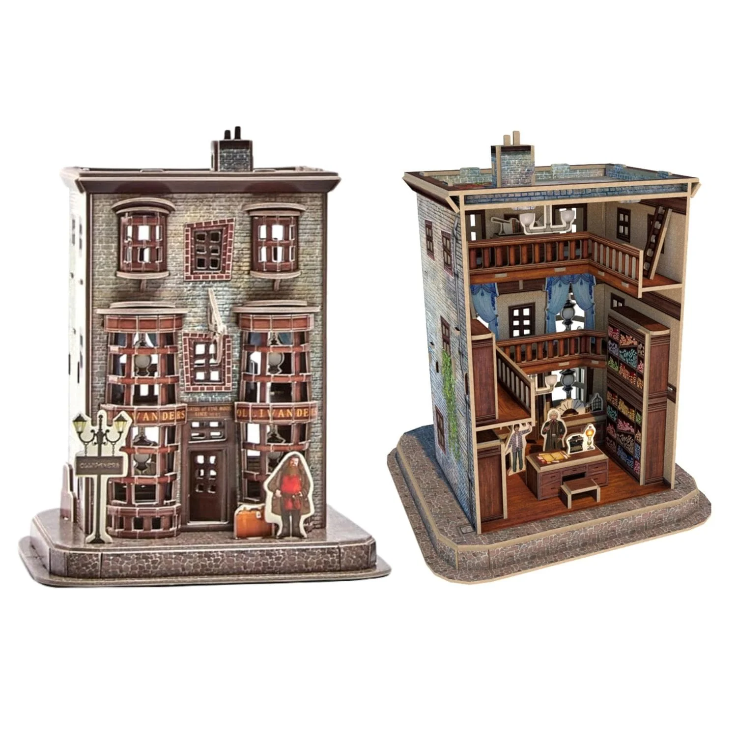 Miniatura 5