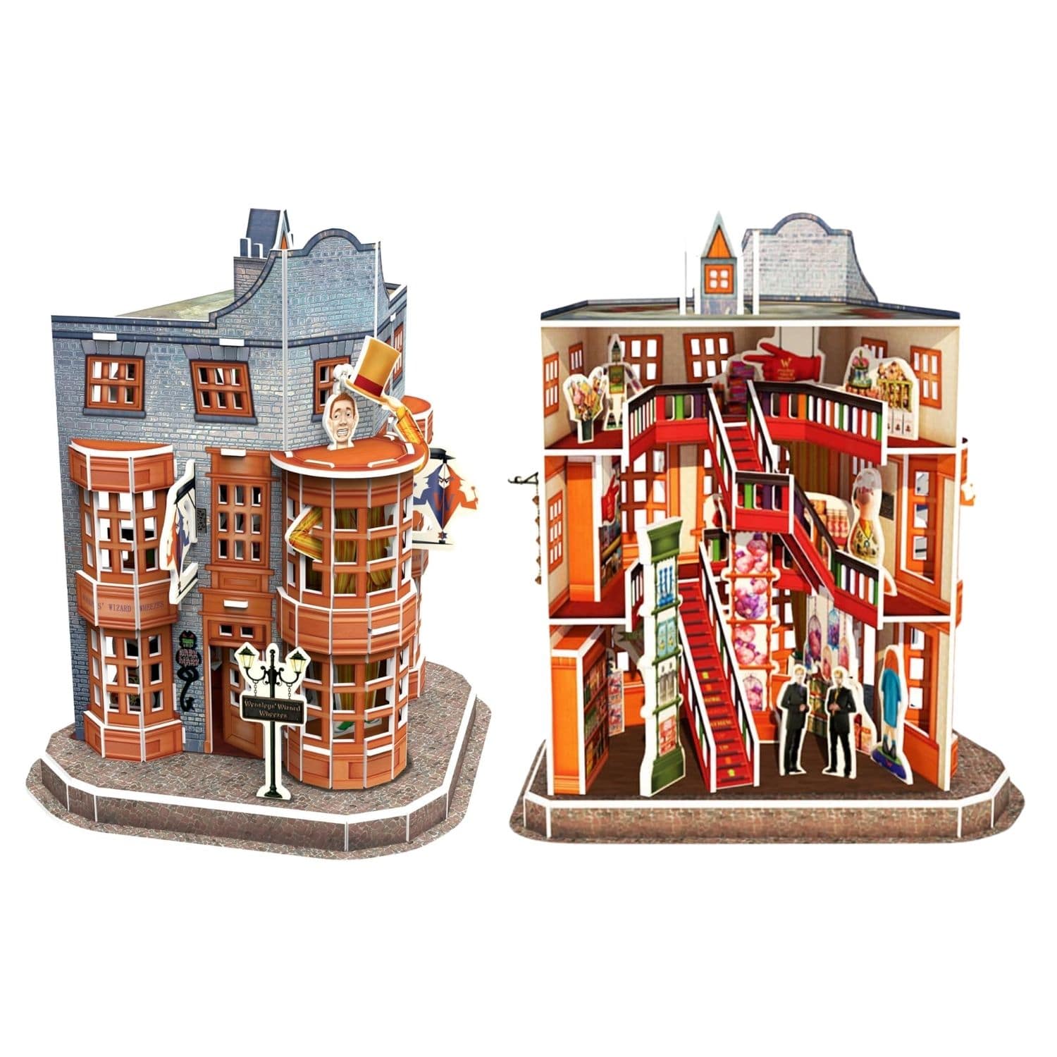 Miniatura 6