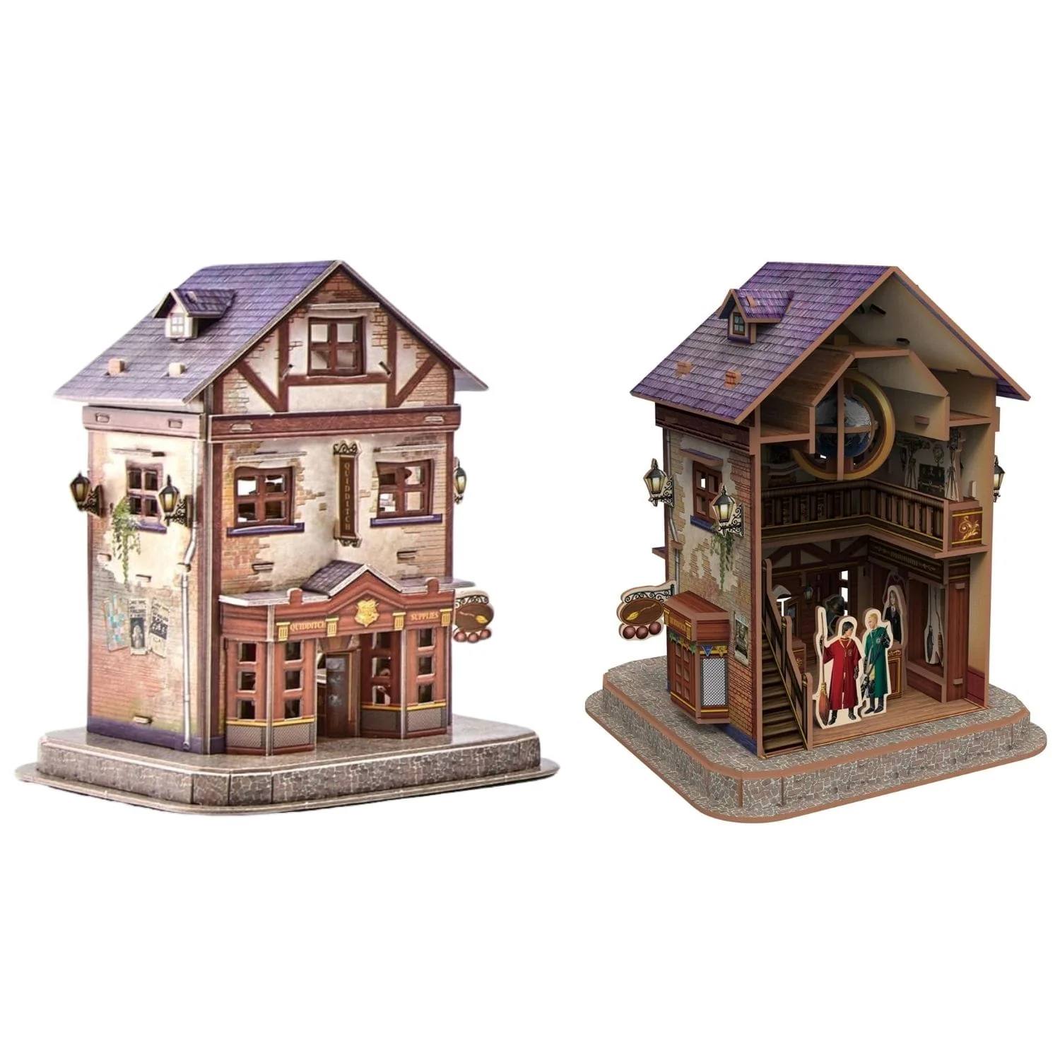 Miniatura 7