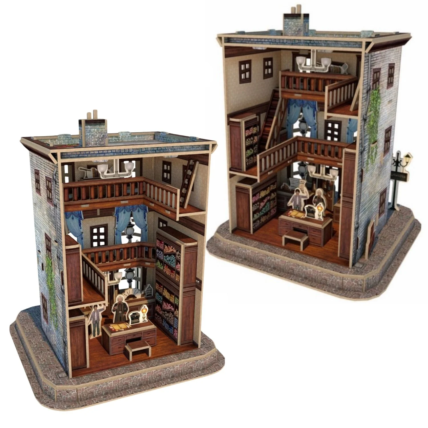 Miniatura 4