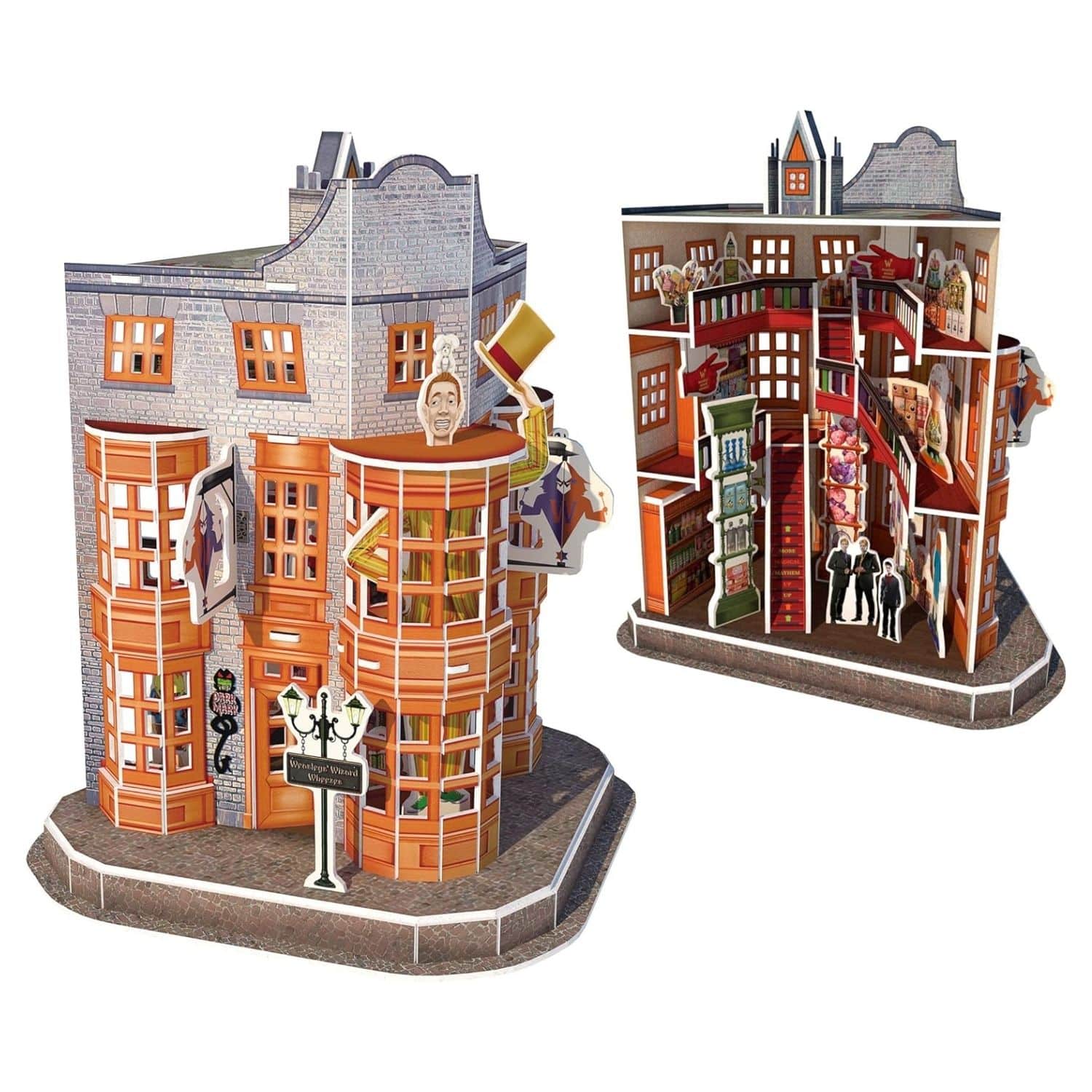 Miniatura 4