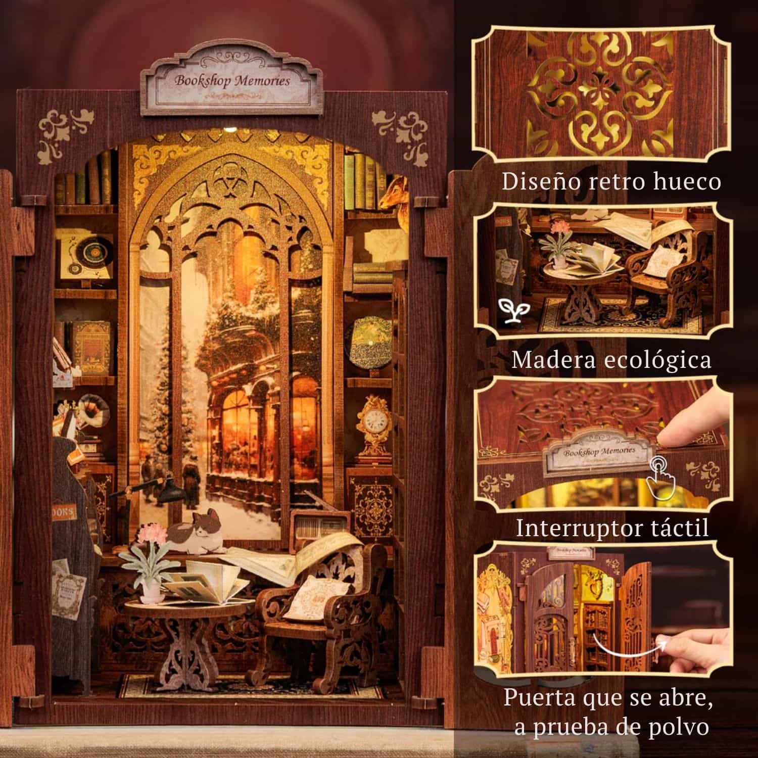 Miniatura 4