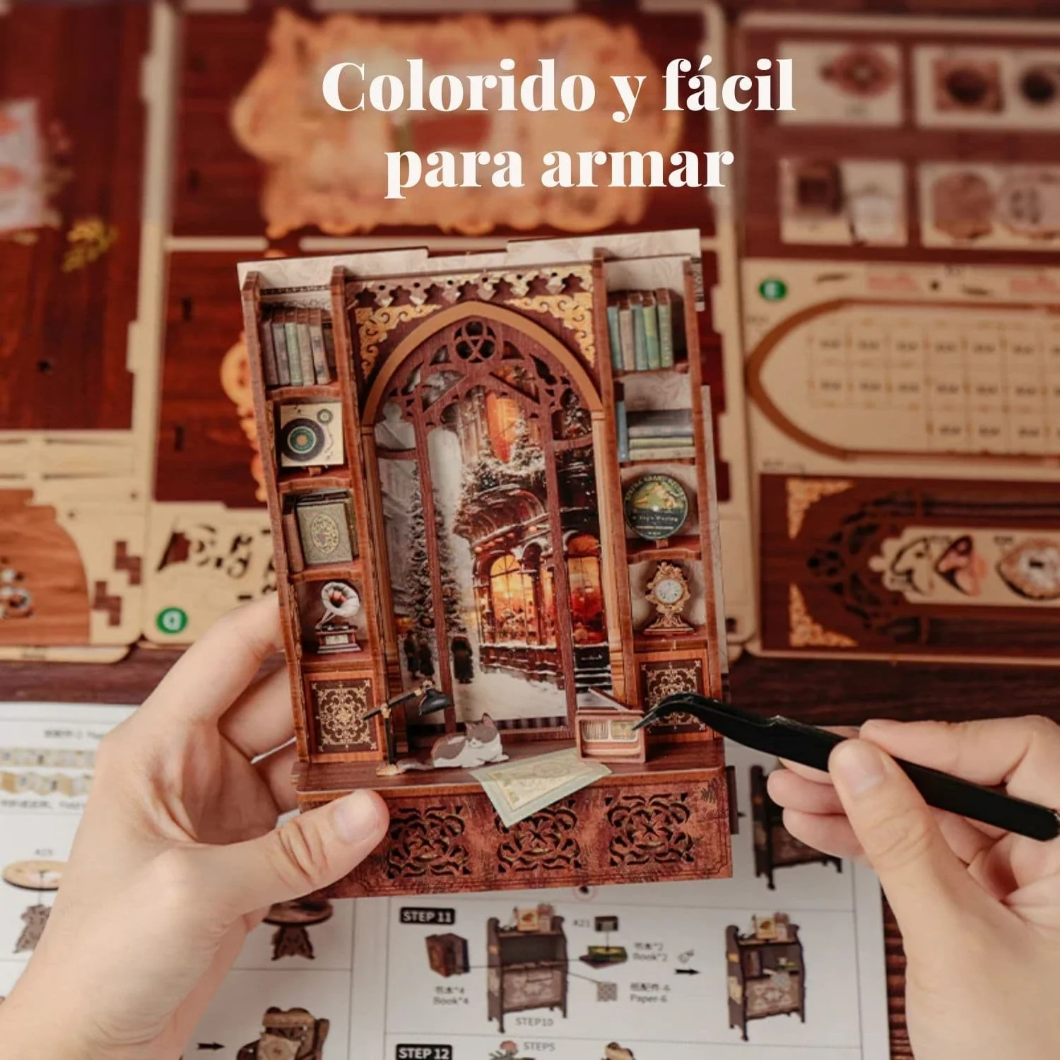 Miniatura 7