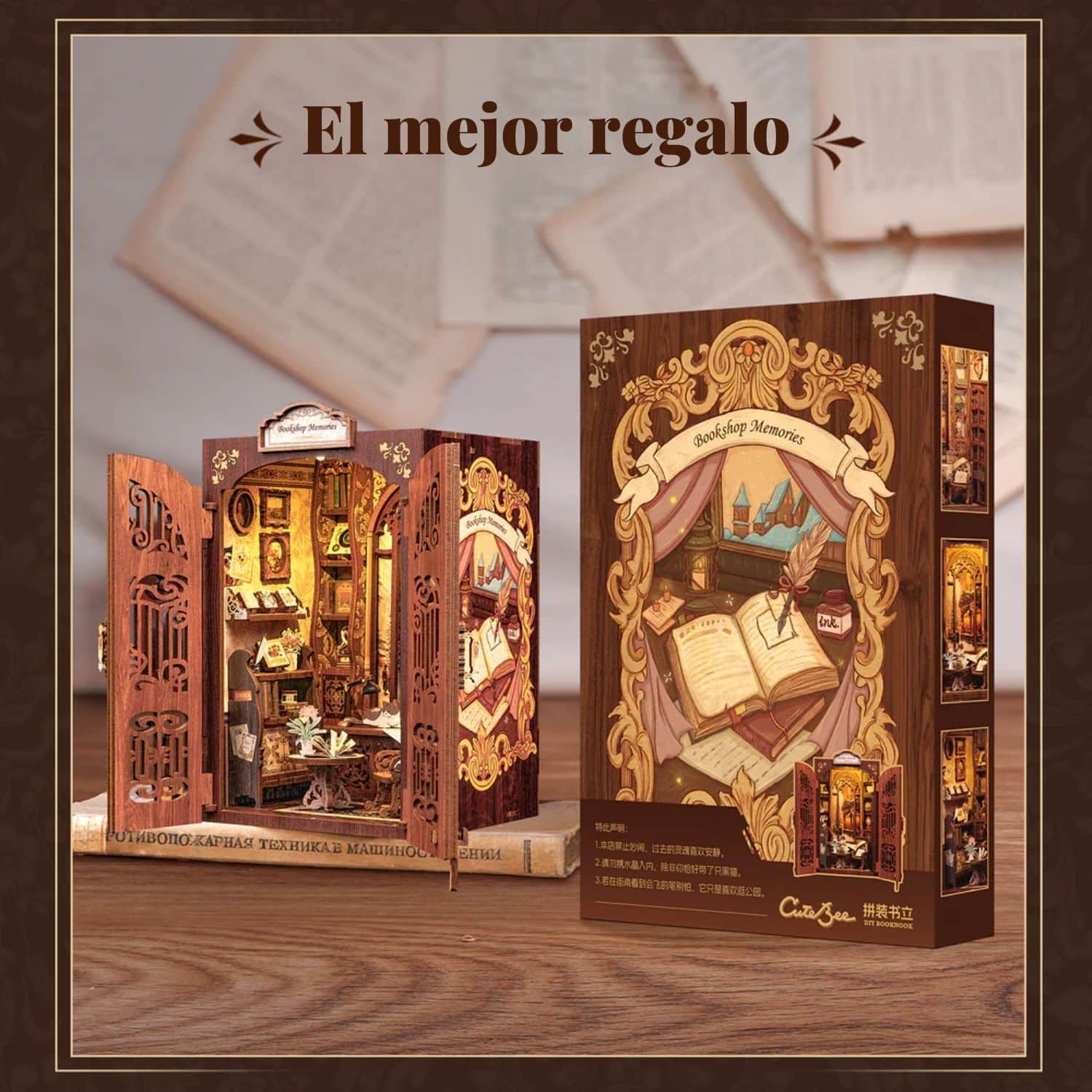 Miniatura 8