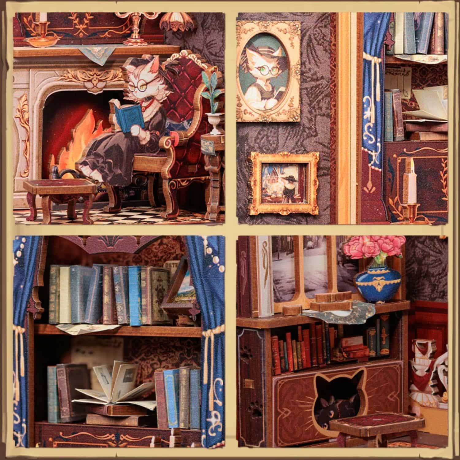 Miniatura 4