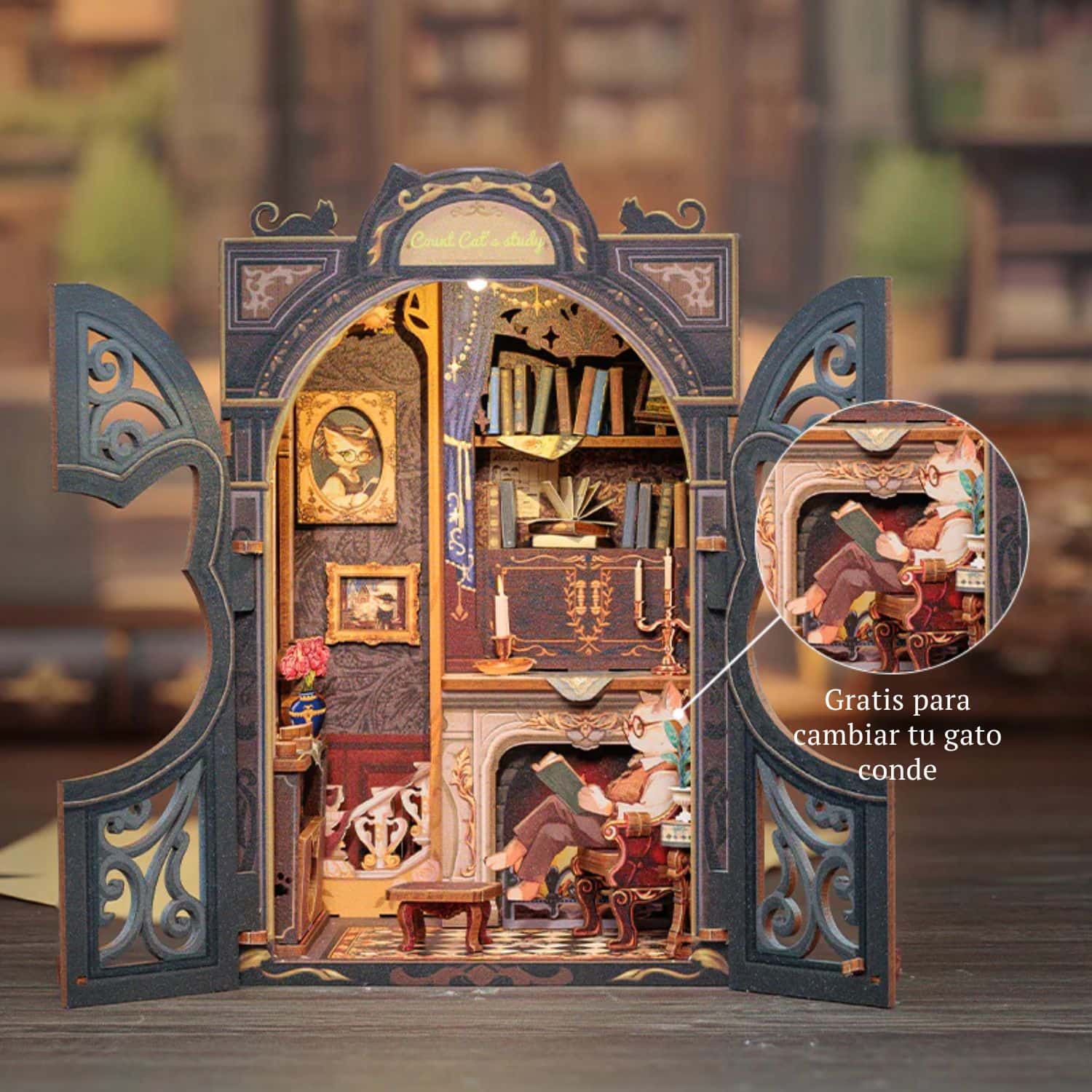 Miniatura 6
