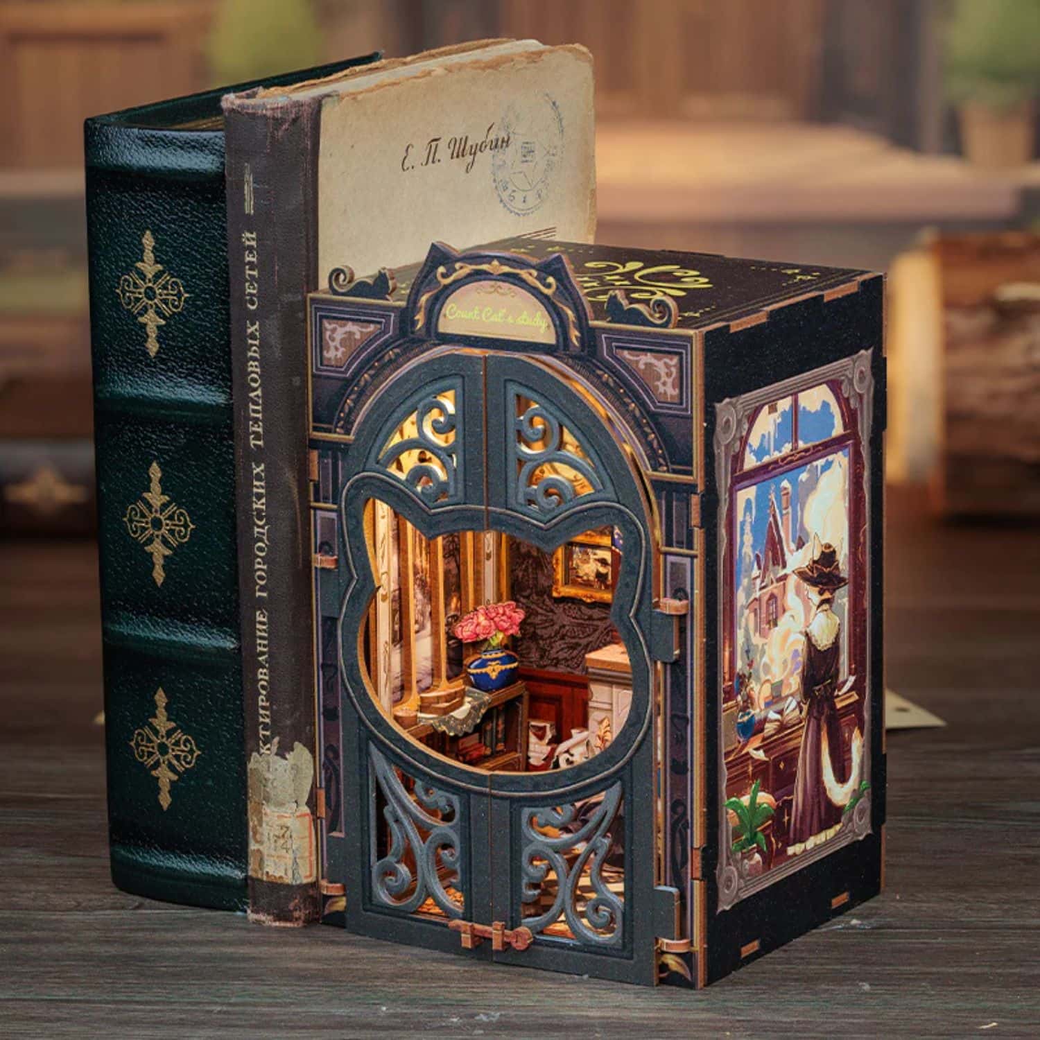 Miniatura 8