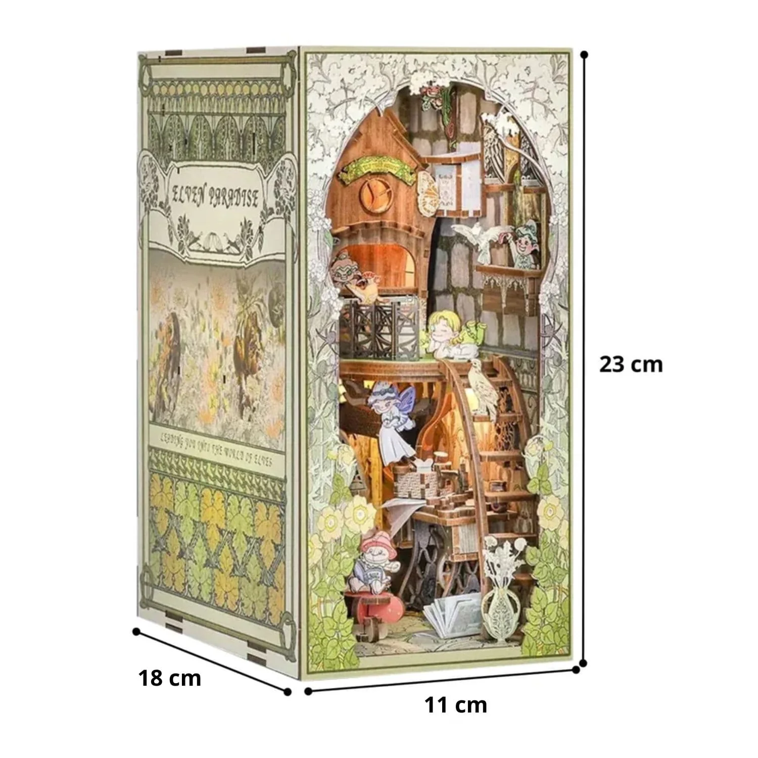 Miniatura 4